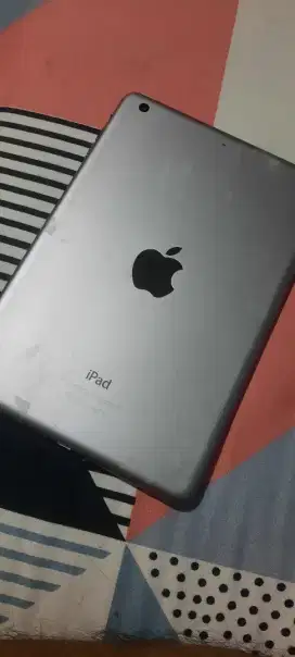 Ipad mini 3 64gb