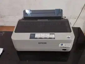 Printer Epson LX310