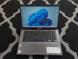 Laptop Acer like New mulus core i3 gen 11 th