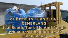 spitank,sepiteng bio,septictank,sepiteng,Biotech,