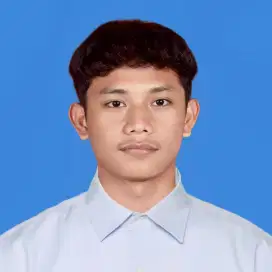 Cari pekerjaan apa saja yg penting halal