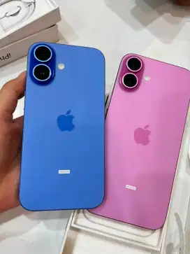 Iphone garansi resmi ibox