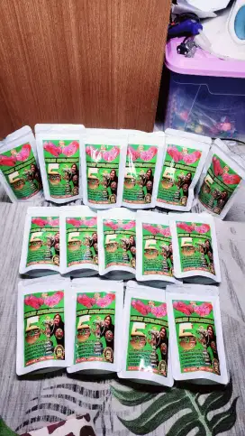 Jual akuarium bekas dan jual pakan ikan Ayulouhan