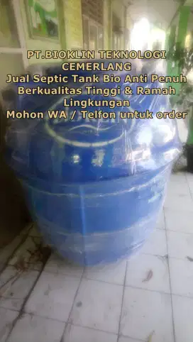 sapiteng.septictank,sepiteng,Biotech, Biofil, Biotank,