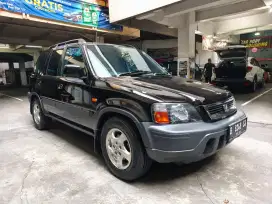 jual honda crv gen 1