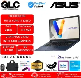 beli laptop pakai home credit