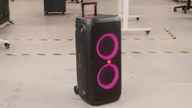 Jbl Partybox 310 New garansi IMS 1tahun by Harman Kardon