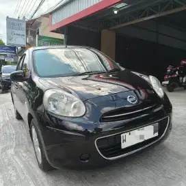 March 1.2 Matic 2013.Asli Jatim Tgn 1.