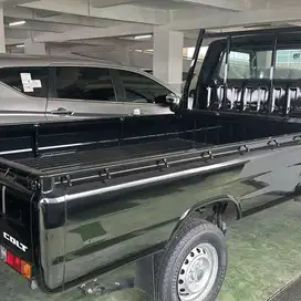 Pikup Mitsubishi L300 (Colt-Pickup) BoKs Diesel
