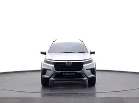Honda BR-V 2022 //DF//Nego sampe jadi
