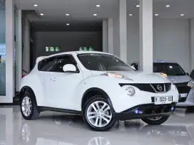 Juke RX 2013 At(Matic) Plat H 2014 Dp Minim 2012 2011