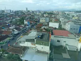 Jasa Administrasi perusahaan