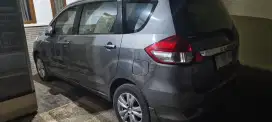 Ertiga GX MT 2017