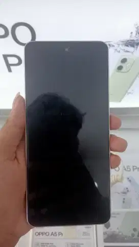 Oppo A60 pro 8/256
