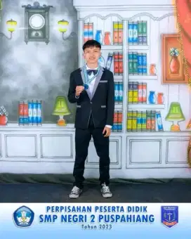 info loker bandung ijazah smp