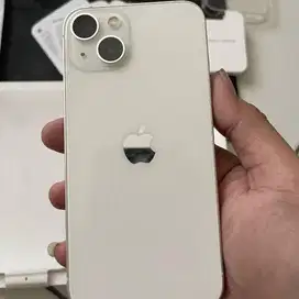 Iphone 14 plus 512gb nyri