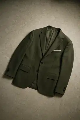 Penjahit Tailor