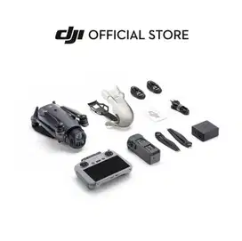 Dji mavic 4 pro