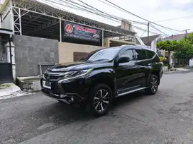 KM 40RB PAJERO DAKAR 2018 ULTIMATE ANTIK DAKAR 2017 DAKAR 2019