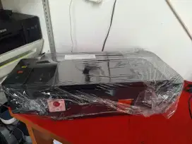 Canon ip2770 siap pakai