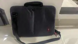 tas laptop body pack 14 inch