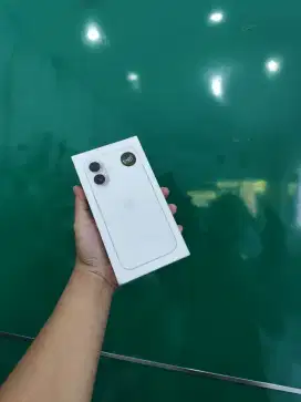 Hp iPhone 16 128GB