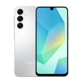 Samsung A16 4G 8/128GB