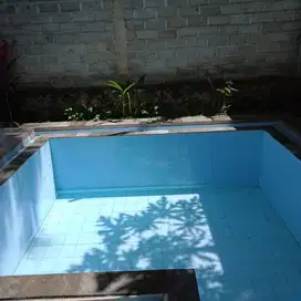 Rumah Lantai 2 murah dijual Banyuwangi