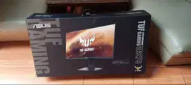 Monitor Asus TUF VG279QM 280HZ IPS