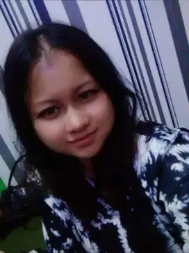mencari pekerjaan freelance
