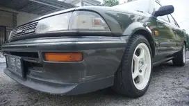 Toyota Twincam 1991 Bensin