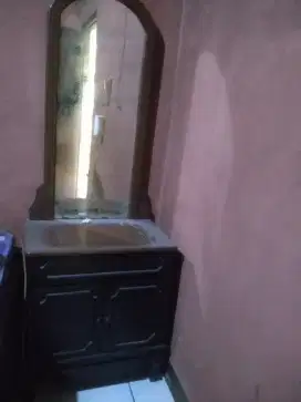 MEJA RIAS JATI MURAH