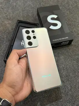 samsung s21 ultra 12/256gb