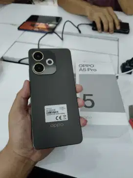 KREDIT HP OPPO NEW GARANSI RESMI CICILAN RINGAN