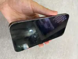 Iphone 14 promax purple