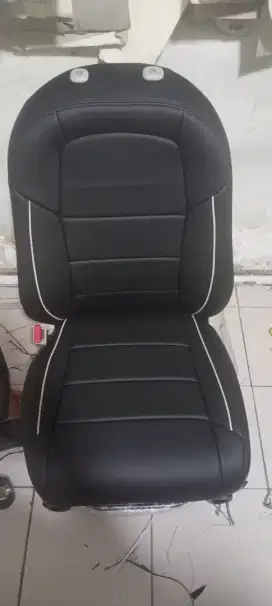 Sarung Jok Mobil Murah