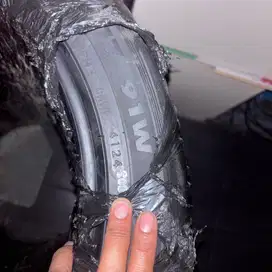 BAN CHAMPIRO SX2 225/45 R17 BARU