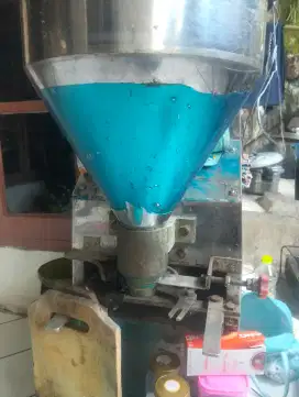 Jual pencetak bakso