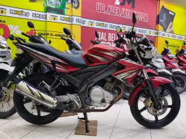 Mesin normal # Vixion old th 2012