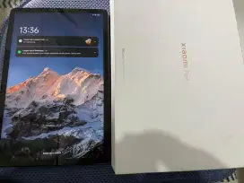 Xiaomi Pad 5 6/256