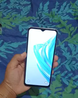 Infinix hot 30i ram 8+8/128!