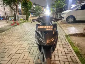 Jual vario 160 2022
