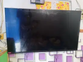 TV LED CHANGHONG