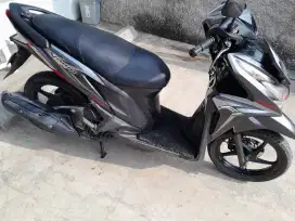 Vario 125 fi cbs thn 2013