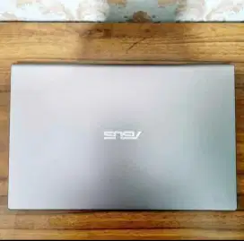 Laptop asus vivobook