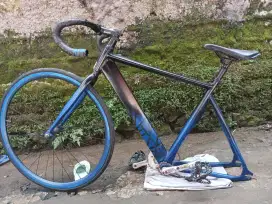 Fixed soloist79 alloy