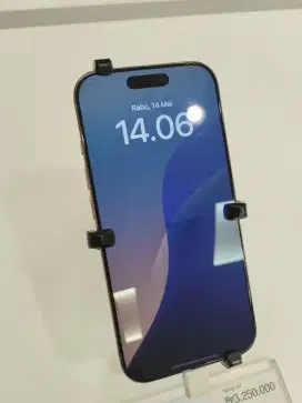 iPhone 16 Pro 256 GB