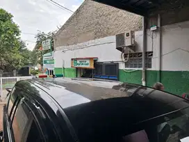 Toyota Kijang Innova 2020 Diesel