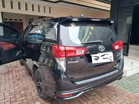 Toyota Kijang Innova 2020 Diesel