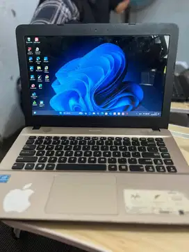 Laptop Asus X441M